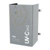 637003Desinfektionseinheit UV-8 steel2